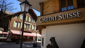 View your card charges, cash withdrawals, spending, and the current card balance of your credit suisse prepaid card or travel cash card. Credit Suisse Sichert Sich Weitere Mittel Aus Greensill Abwicklung