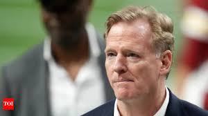 Could the tush push be banned next season? Roger Goodell's comments suggest  big changes ahead