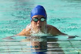 La natación sincronizada hoy en día, es una disciplina que combina natación, gimnasia y danza, donde las nadadoras hacen dentro del agua una serie este dueto mexicano de nado sincronizado, se quitó de encima que en 2017 no se pudo meter al podio en la categoría de parejas, dentro del. La Seleccion Mexicana De Natacion Denuncia Abandono De Autoridades