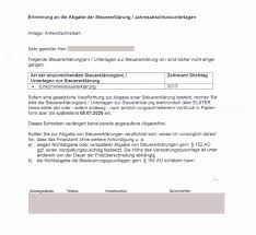 Wer muss eine steuererklärung abgeben? Erinnerung An Abgabe Steuererklarung Fur 2013 Erhalten Fragen Zur Verjahrung Und Zustandigkeit Des Finanzamtes Erwerbslosenforum Deutschland Forum