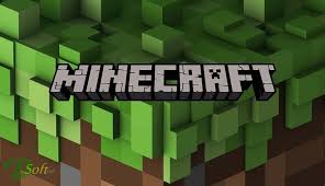 Windows servers are more powerful versions of their desktop operating system a series of server operating systems developed by microsoft corporation. Download Minecraft Server Free For Windows 32 64 Bits