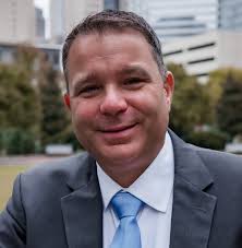 Platinum Coating Team