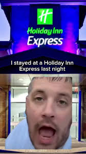 Mr. steal ya girl #fyp #viral #fypシ #funny #trending #foryou #foryoupage