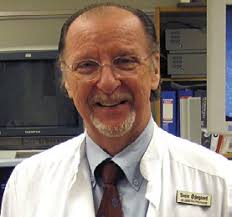 Husk Høstmøtet! 4.- 5. november