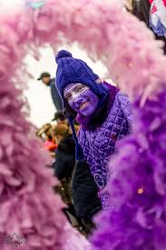 Carnival off the beaten track celebrate maastricht carnival 2021 at home. Maastricht Carnival 2022 Rad Season