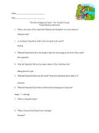 Read The Excerpt From A Students Essay As | Studyx