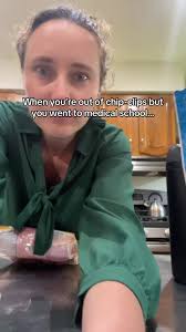 Innovative Solutions in Healthcare Humor