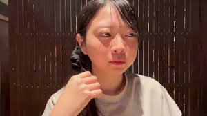 FC2PPV 4522274 Erika-Chans [Uncensored] - EPORNER