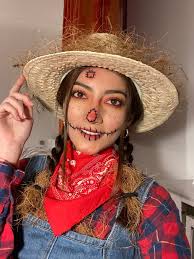 Aubrey Everett (aneverett)