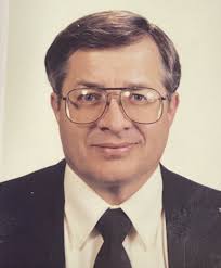 Most Recent Obituaries