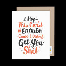 See more ideas about homemade cards, cards, cards handmade. 41 Birthday Cards For Friends For Every Type Of Friend