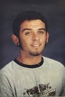 Evans Funeral Homes Obituaries: April 2017