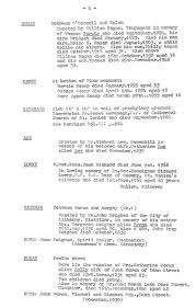 St Canice's Church Graveyard