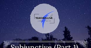 I wish yesterday i had finished my report. Pengertian Subjunctive Dan Jenis Jenis Subjunctive Part 1 Edukasistan Com