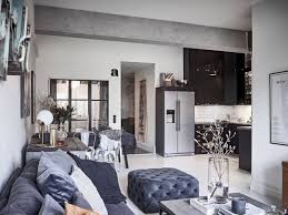 Bien Sympathique Loft Maison Planete Deco