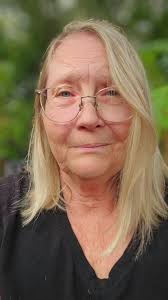 Living off the grid in Hawaii