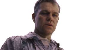 The Horde Council is a joke