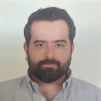 60+ perfiles de «Adrian Fierro»