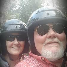 Tennessee Marketplace