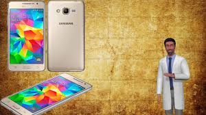 Samsung has been a star player in the smartphone game since we all started carrying these little slices of technology heaven around in our pockets. Samsung Galaxy Express 3 Network Unlock Code Free 10 2021
