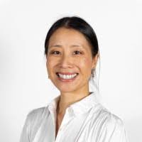 Fanny Seeto's Instagram, Twitter & Facebook