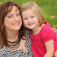 sara herrick (@herricse)