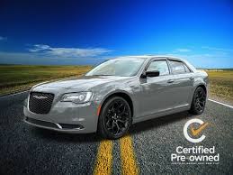 Image result for Ceramic Gray 2018 Chrysler