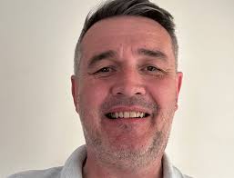 Danny Wilkinson Appointed Commercial Manager