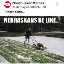 Lol Who Wants To Go Modern Vintage Of Nebraska Facebook
