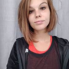 Lili Bauer (bauerlili18)