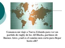 Programa de geografía, juego, jugar, gratuito, quiz, mapas, juego de mapas, mapa en blanco, ciencias sociales, tarea, estudios sociales, flash. Ejes Estructurantes De Las Ciencias Sociales Tiempo Histrico