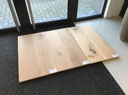 devloerenkenner eiken lamelparket vlnr alaska white begony naturel eiken vloeren vloeren houten vloer