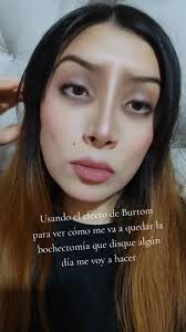 Fransheska Salgado (@fransheskasalgado)