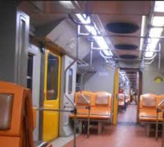 We did not find results for: New Normal Harga Tiket Dan Jadwal Kereta Api Dhoho Sampai Desember 2021 Jadwal Kereta