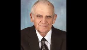 Obituary for Allene Lambert