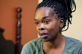 As a Mississippi town reels from a devastating tornado, a displaced family  finds its way home