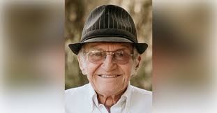 Obituary information for Thomas Eldridge Williams, III