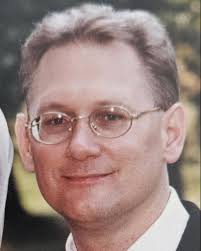 Gregory J. Newman Obituary July 18, 2024