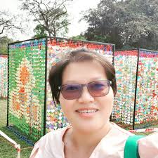 បេឡាជាតិសន្តិសុខសង្គម