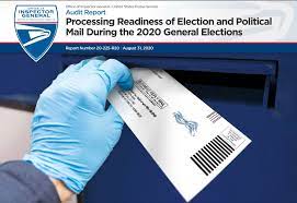 .cleaner colostomy diagnostics equipment ethicon exam gloves eye drops face shield feeding bags needles & syringes nursing nursing supplies nutrition or equipment oral supplements. Medical Supply Mail Medical Supplies In Houston Texas Red Oak Medical Get Home Medical Equipment Rentals Incontinence Diabetic And Specialty Supplies Delivered To You