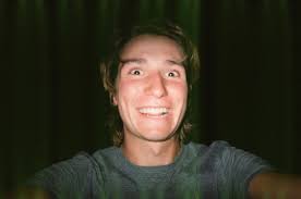 Memories of Peter Segel Kubiniec