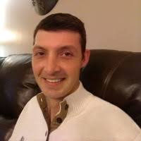 30+ "Andy Dorsett" profiles