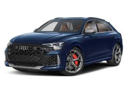 Image result for Navarra Blue 2023 RSQ8