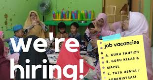 #jawarahonorer #akkuabsentutorial install akku absen pemkab indramayu terbaru lengkapassalamualaikum.kepada yth. A5owmoc56znzim