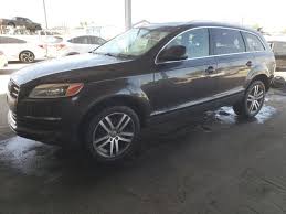 Image result for Lava Gray 2008 Q7
