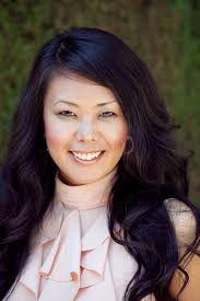 Can You Duet? (TV Series 2008– )