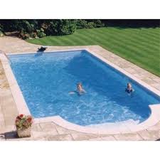 We did not find results for: Cascade Pools East Anglia Ltd Ipswich Swimming Pool Dealers Installers Yell