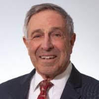 1300+ "Rodney (rod)" profiles