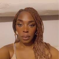 1600+ profils pour “Danielle”