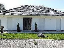 Provisionsfreie häuser kaufen in heiligenhafen. Suche Haus Zum Kauf In Heiligenhafen